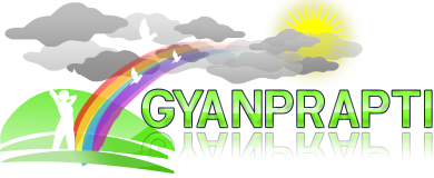 Use right knowledge in right direction