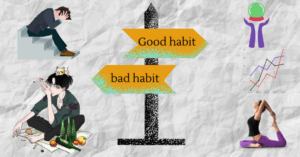 apani-aadat-ko-kaise-badle